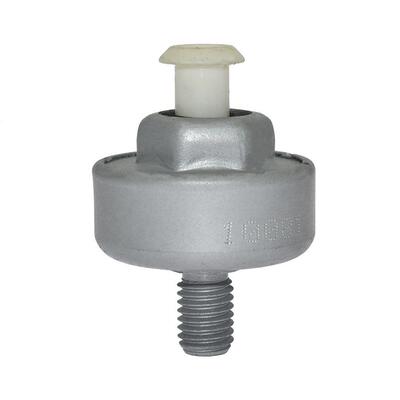 BAIXINDE2 传感器适用于雪佛兰Knock Sensor 10456603