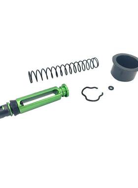 30611-N4025 Clutch Repair Kit For BLUEBIRD/CEDRIC