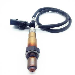跨境 氧传感器 06A906262 06E906262H 250-24753 OXY SENSOR
