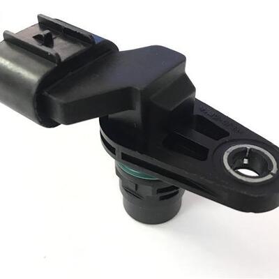 BAIXINDE6 汽车传感器 凸轮轴传感器 OE 39350-25010 39350-25000