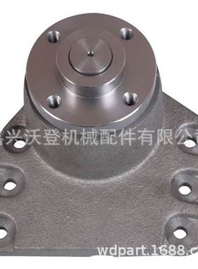 320/08550 320-08550 32008550风扇支架涨紧轮适用于JCB杰西博