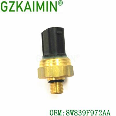 适用于福特的汽车压力传感器 OE 8W83-9F972-AA  BM5Z-9F972-A