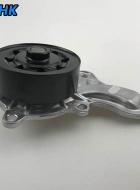 16100-09760适用于卡罗拉花冠威驰水泵9NR-FTS