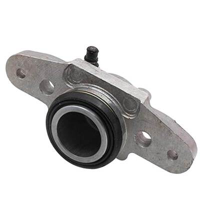 2108-3501044 Brake Caliper For LADA SAMARA 2108-2105 R LH