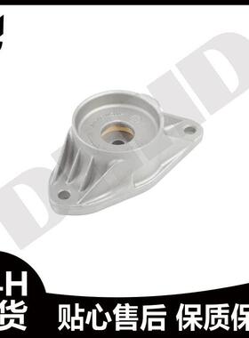 33506862725发动机支架，引擎支架 ，机脚胶适用于宝马