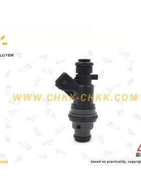 适用于欧宝土星L300LS2 LW2 3.0L V6 喷油嘴 0280155848~832-1116