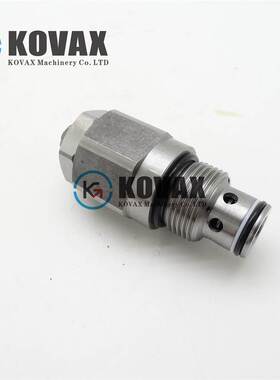 14597140主溢流阀 适用于沃尔沃 EC460B EC700B EC700C EC700CHR