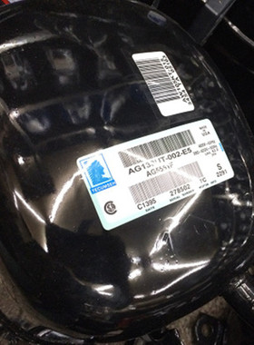 AVA5535EXG 5528 AG5524 AV5532E AVA5546EXG原装泰康活塞压缩机