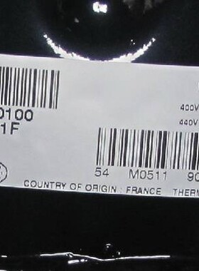 全新FH4528F TFH4531F FH4518F法国泰康中低温冷库压缩机