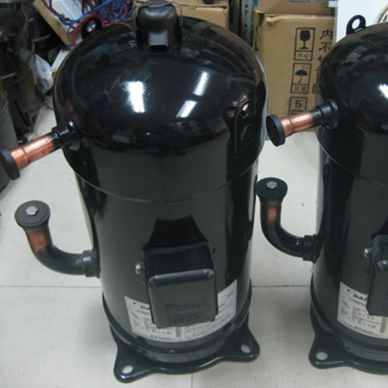 制冷压缩机空调dj原装