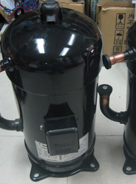 JT265D-Y1L JT265D-YE JT265D-PEY1原装8匹中央空调压缩机