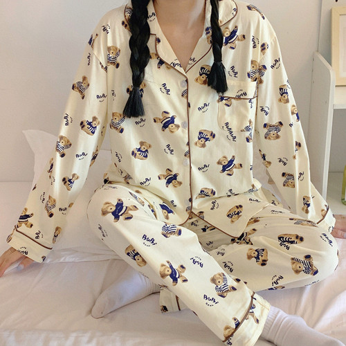 DUOLE 多乐 LLXJYS8004 DUOLE 多乐 LLXJYS8004