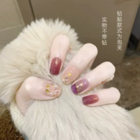 Для принцессы