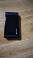 Lenovo MA388 Dual SIM Dual Standby Classic Collection Large Flip Second Hand Original Mobile Phone Accessories Battery Charging Cable