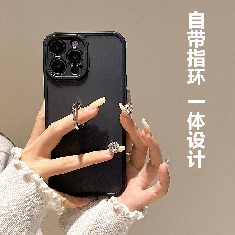 自带指环一体适用oppoReno14手机壳findx8pro新款Reno13保护套12全包11防摔oppo暗黑x7ultra超薄X6个性外壳10,3C数码配件,手机保护套/壳,淘宝优惠券,粉丝福利购,淘宝优惠卷