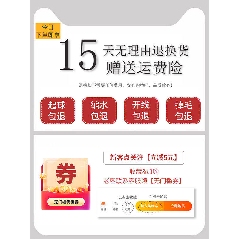 紫色修身卫衣外套女正肩上衣加绒春季运动连帽开衫美式收腰掐腰韩