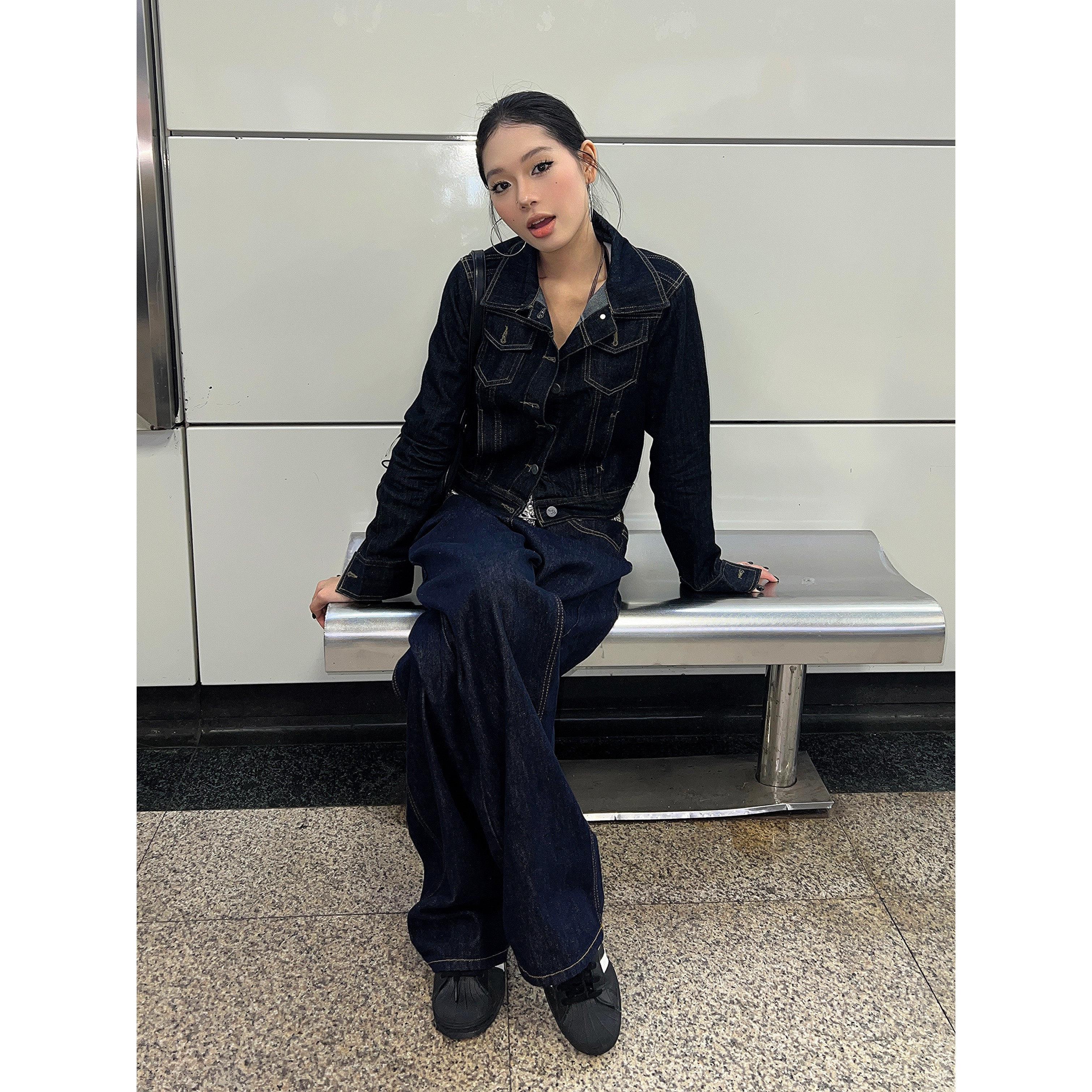F3832025美式覆古解构质图片