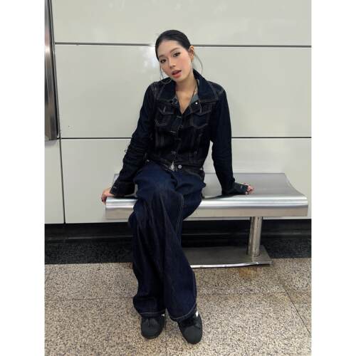 F3832025美式覆古解构质