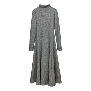 H610 秒秒 OCT 女装 紫霞家时尚 H606