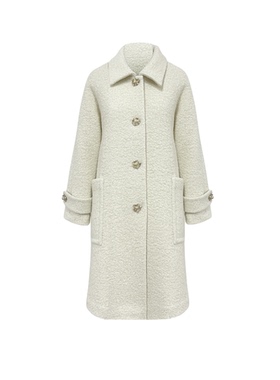 A336-A340【OCT-紫霞家时尚女装秒秒】