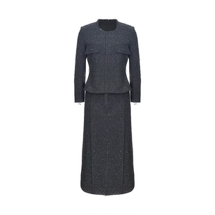 H710 秒秒 OCT 女装 紫霞家时尚 H706