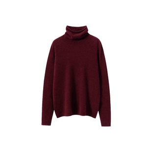 H630 秒秒 OCT 女装 紫霞家时尚 H626