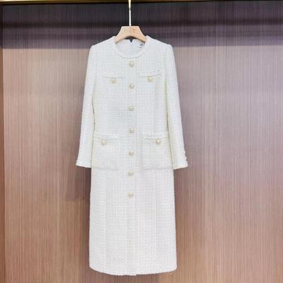 A406-A410【OCT-紫霞家时尚女装秒秒】