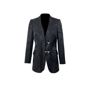 H755 秒秒 OCT 女装 紫霞家时尚 H751