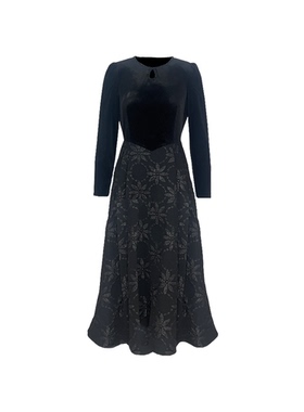 J306-J310【OCT-紫霞家时尚女装HZ秒秒】