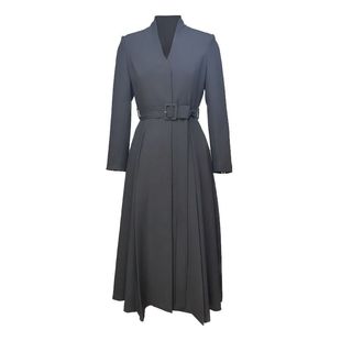 H680 秒秒 OCT 女装 紫霞家时尚 H676