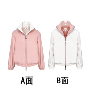 H800 秒秒 OCT 女装 紫霞家时尚 H796