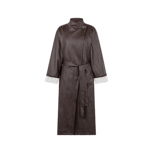 H820 秒秒 OCT 女装 紫霞家时尚 H816