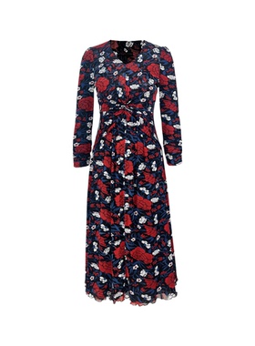 A326-A330【OCT-紫霞家时尚女装秒秒】