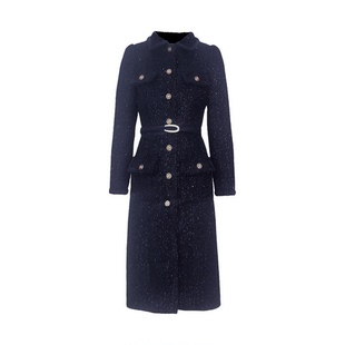 H735 秒秒 OCT 女装 紫霞家时尚 H731