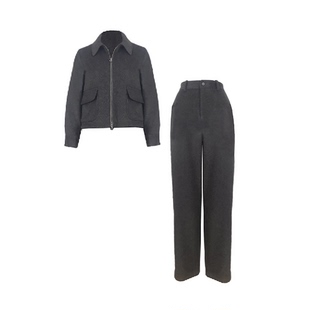 H645 秒秒 OCT 女装 紫霞家时尚 H641