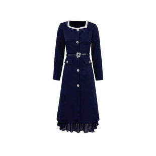 H740 秒秒 OCT 女装 紫霞家时尚 H736