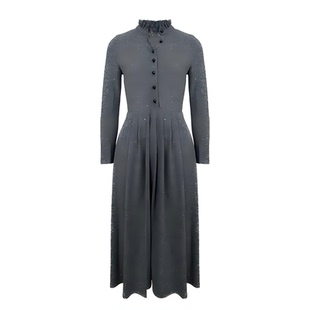 H675 秒秒 OCT 女装 紫霞家时尚 H671