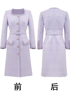 A376-A380【OCT-紫霞家时尚女装秒秒】