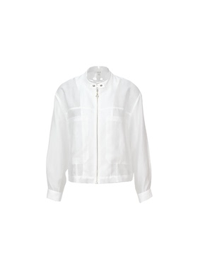 J456-J460【OCT-紫霞家时尚女装HZ秒秒】