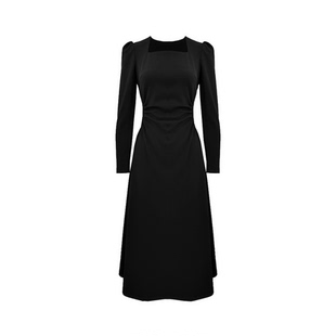 H760 秒秒 OCT 女装 紫霞家时尚 H756