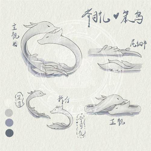 middot笨鸟情侣对戒银开口戒