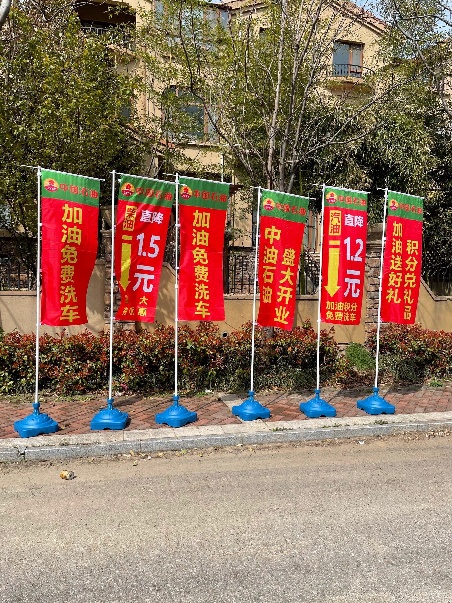 室内设计su草图建筑3Dmax模型CAD施工图库3D效果图ppt素材psd模板