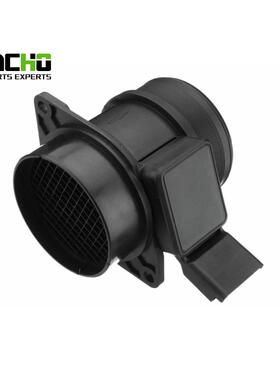 空气流量计传感器MAF Sensor 55561912 适用于欧宝 0280218421