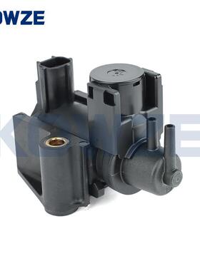 8657A126/JY2405-022排污控制电L200 1T 2T KL1T KL2T KR1W ~