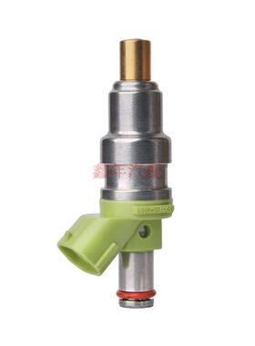 1001-87096 适用于RB26DETT 改装车 大排量 800CC 喷油嘴 喷油器