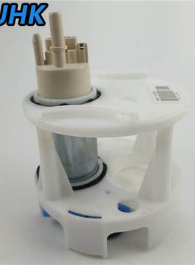 适用A2214701694 2214705994 2214708494 M272 7507240汽油泵总成