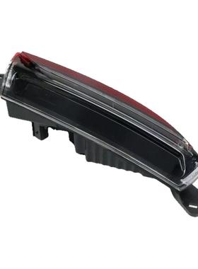 适用于2024款model3后雾灯 171251400D