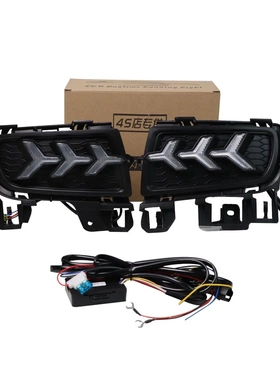 适用于2004 - 2010年MZ马自达 6  带白色黄色蓝色 三色 专车专用