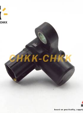 适用于本田思域 讴歌 凸轮轴位置传感器 37840-PLC-006/J5T23991