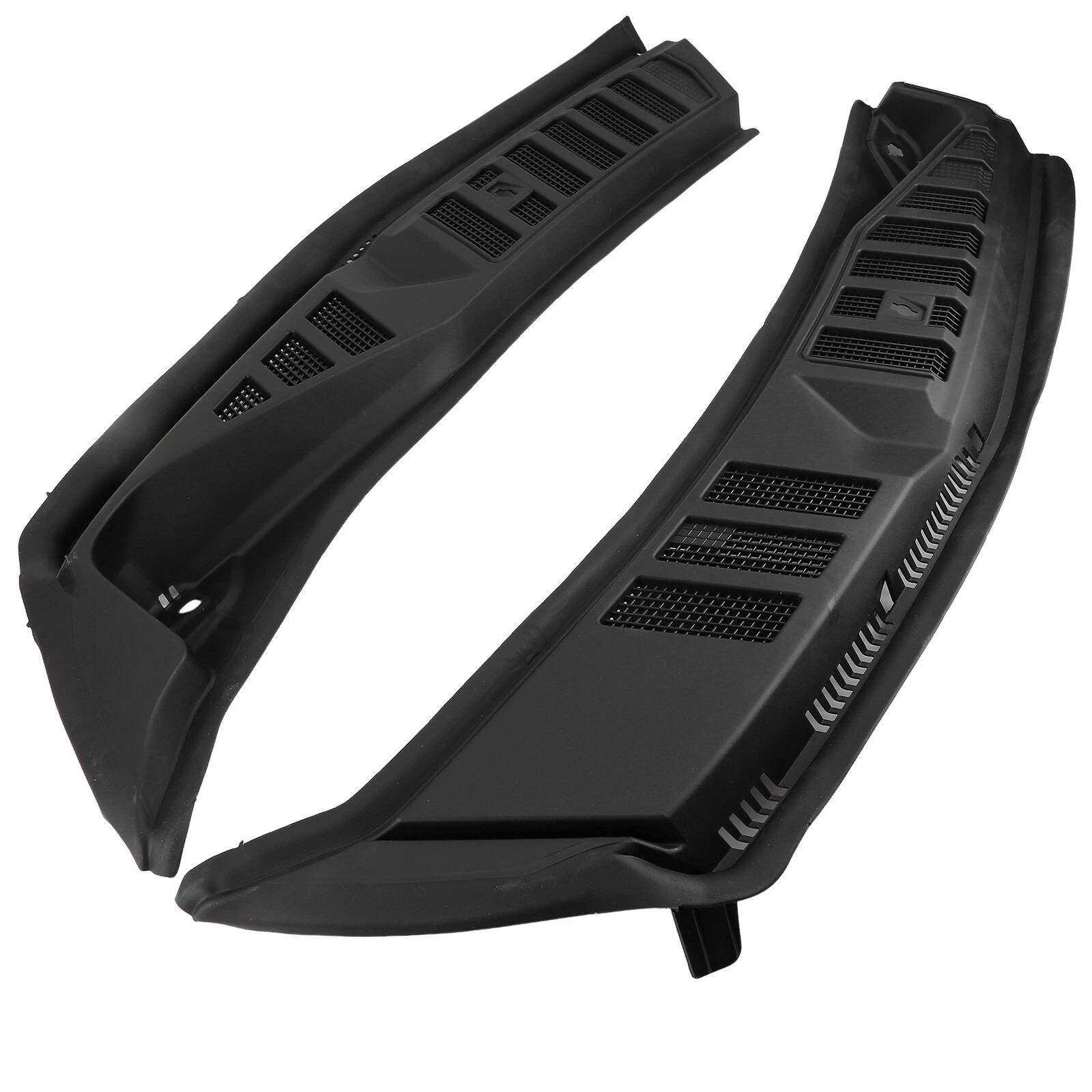 适用于2020-2024款福特F150集水板 ML3Z15022A68,户外/登山/野营/旅行用品,其他,淘宝优惠券,粉丝福利购,淘宝优惠卷